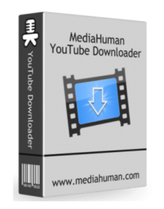 youtube downloader for mac snow leopard free
