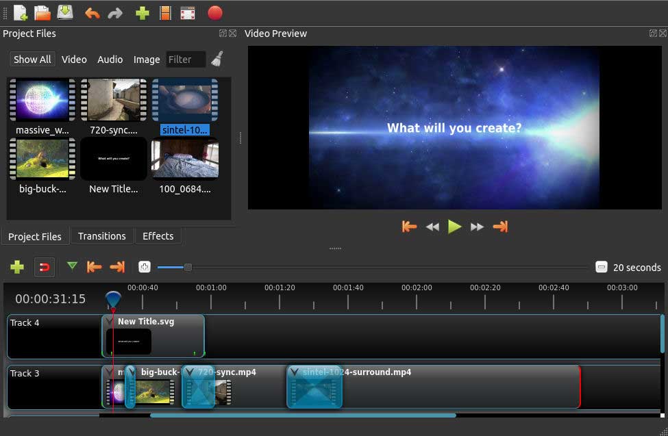 free video servalience software for mac